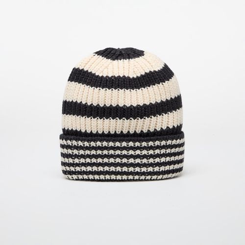 Berretto Knit Medium Stripe Beanie / Universal - New Era - Modalova