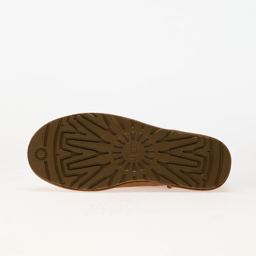 Sneakers M Classic Ultra Mini EUR 41 - UGG - Modalova