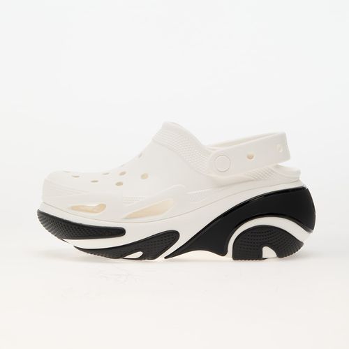 Sneakers Bubble Crush Clog EUR 37-38 - Crocs - Modalova