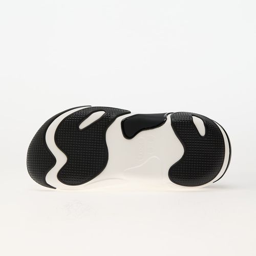 Sneakers Bubble Crush Clog EUR 39-40 - Crocs - Modalova