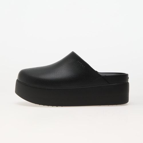Sneakers Dylan Platform Clog EUR 39-40 - Crocs - Modalova
