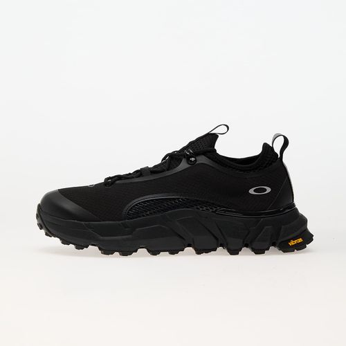 Sneakers Light Shield EUR 45 - Oakley - Modalova