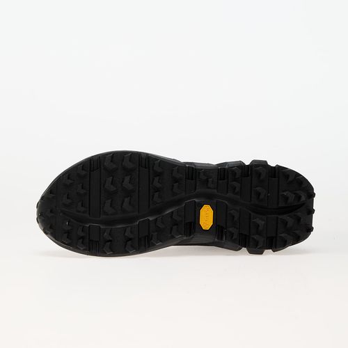 Sneakers Light Shield EUR 45 - Oakley - Modalova