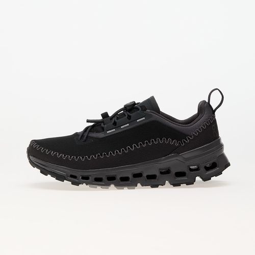 Sneakers W Cloudaway 2 / EUR 39 - On - Modalova