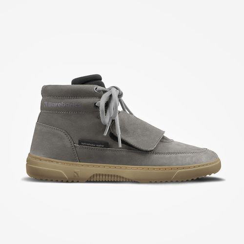 Sneakers Blizzard EUR 38 - Barebarics - Modalova