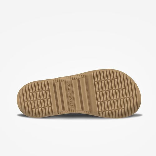Sneakers Blizzard EUR 38 - Barebarics - Modalova
