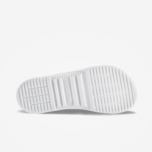 Sneakers Bronx EUR 39 - Barebarics - Modalova