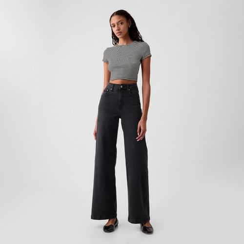Jeans Stride Denim Pants W29 - GAP - Modalova