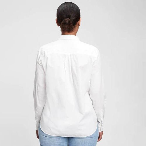 Camicia Perfect Shirt XS - GAP - Modalova