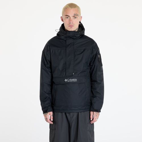 Giacca Challenger™ II Insulated Pullover L - Columbia - Modalova