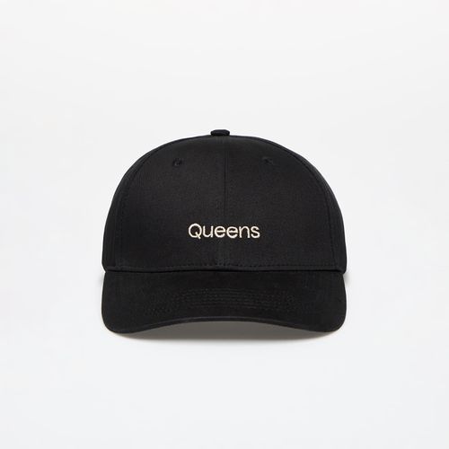 Berretto Essential Cap Universal - Queens - Modalova