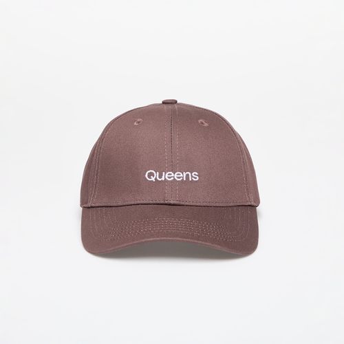 Berretto Essential Cap Universal - Queens - Modalova