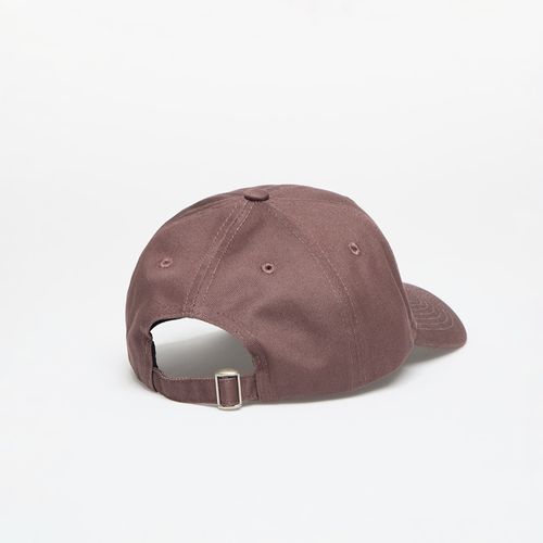 Tappo Essential Cap Universal - Queens - Modalova