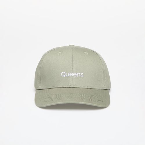 Berretto Essential Cap Universal - Queens - Modalova