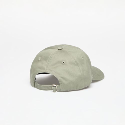 Tappo Essential Cap Universal - Queens - Modalova