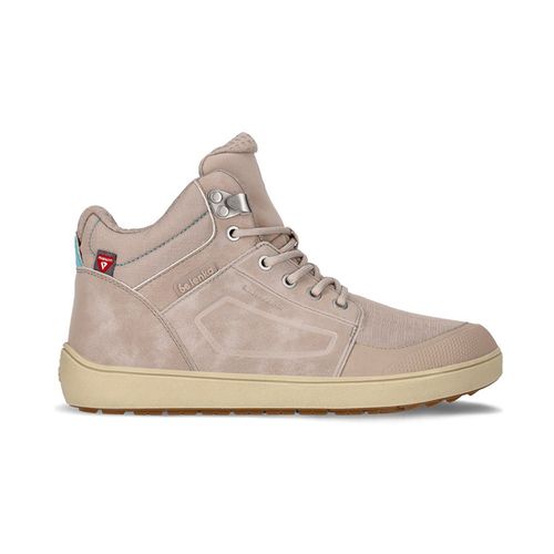 Sneakers ArcticEdge EUR 44 - Be Lenka - Modalova
