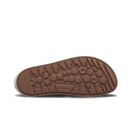 Sneakers Phoenix EUR 38 - Be Lenka - Modalova