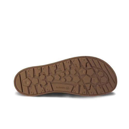 Scarpe Be Lenka ArcticEdge Beige 45 - Be Lenka - Modalova