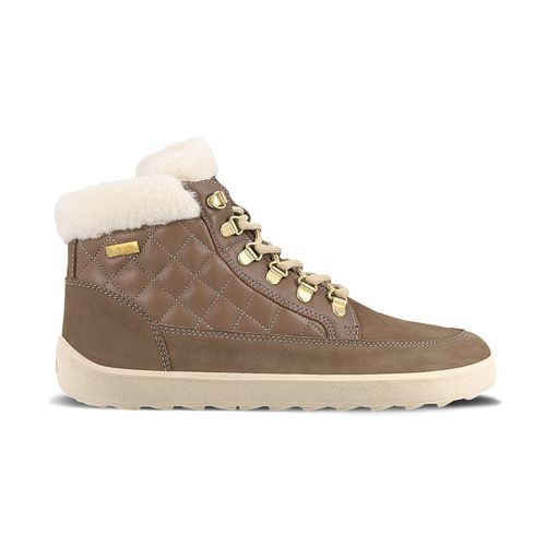 Be Lenka Olivia Nutty Brown 37 - Be Lenka - Modalova