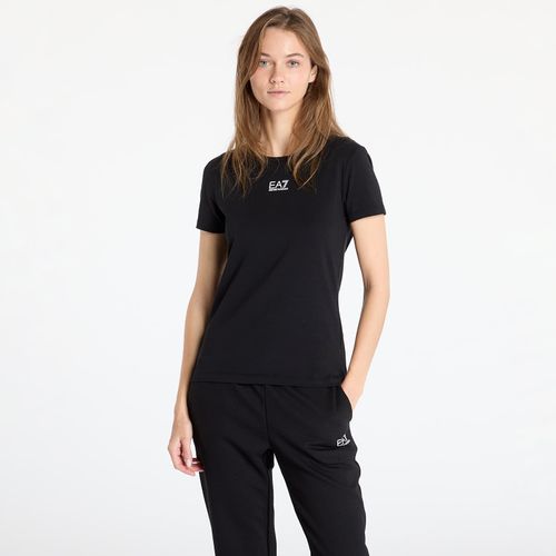 T-shirt T-Shirt M - EA7 Emporio Armani - Modalova