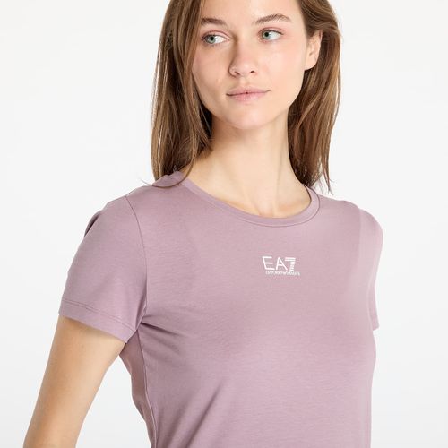 Maglietta T-Shirt S - EA7 Emporio Armani - Modalova
