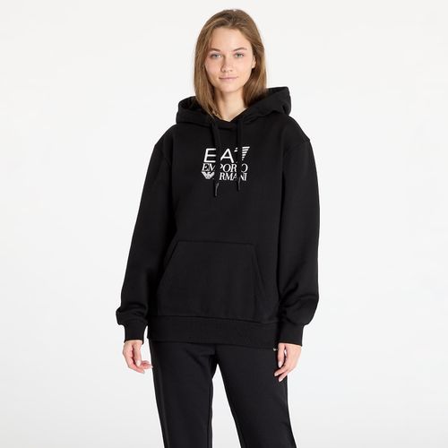 Felpa Sweatshirt L - EA7 Emporio Armani - Modalova
