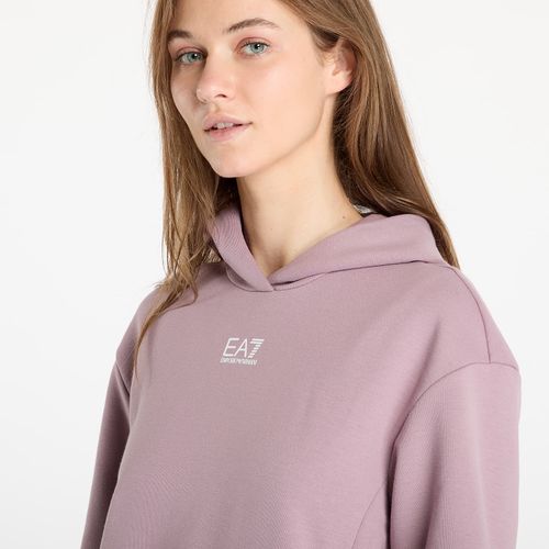 Felpa Sweatshirt XS - EA7 Emporio Armani - Modalova