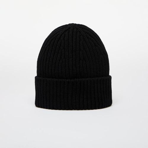 Berretto Beanie Hat S - EA7 Emporio Armani - Modalova