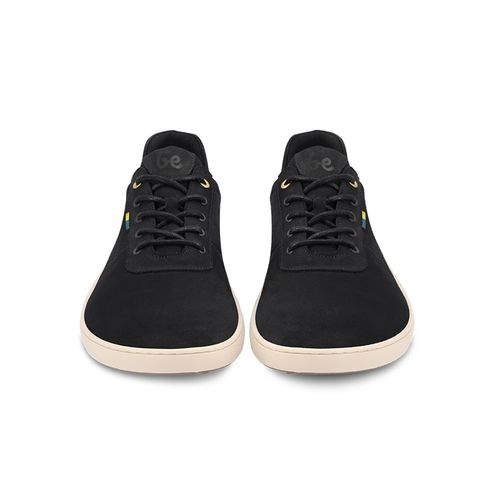 Sneakers Phoenix EUR 37 - Be Lenka - Modalova