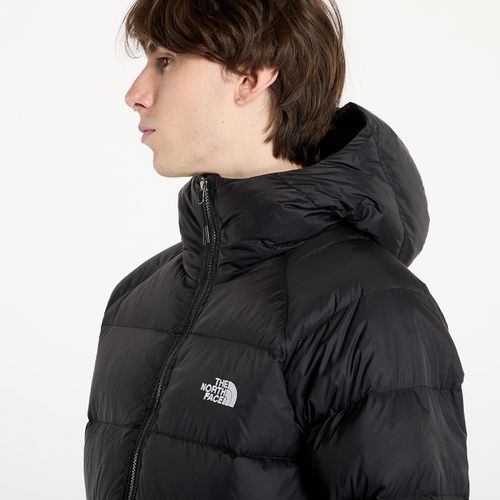 Giacca Hydrenalite Down Jacket S - The North Face - Modalova