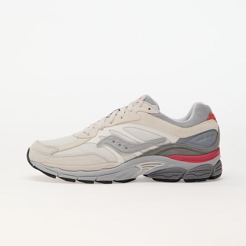 Sneakers Progrid Omni 9 / EUR 44 - Saucony - Modalova