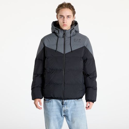 Veste Bomber Jacket XL - EA7 Emporio Armani - Modalova