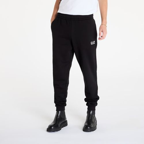 Pantaloni da ginnastica Trouser M - EA7 Emporio Armani - Modalova