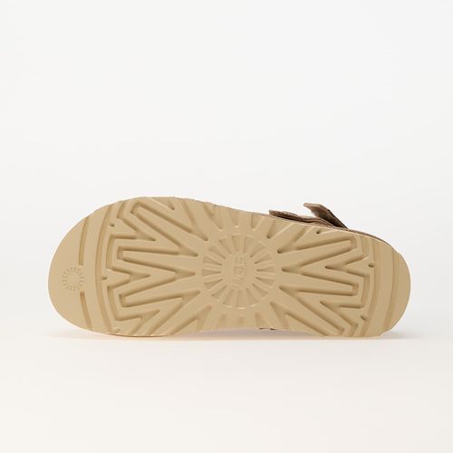 Sneakers W Goldenstar Clog EUR 37 - UGG - Modalova