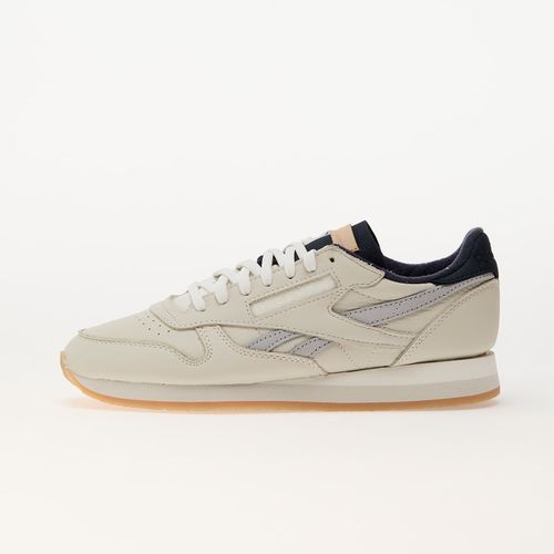 Sneakers Classic Leather Premium / / EUR 38.5 - Reebok - Modalova
