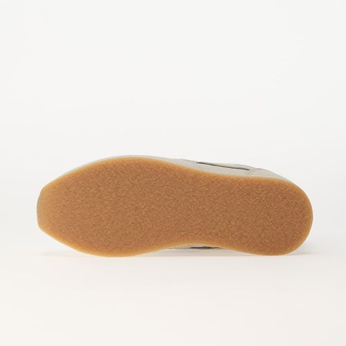 Sneakers Classic Leather Premium / / EUR 38.5 - Reebok - Modalova