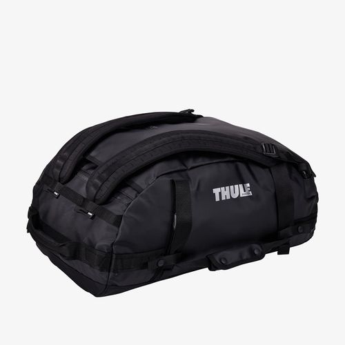 Chasm Sport Bag 40 l 40 l - THULE - Modalova