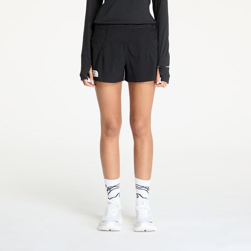Pacesetter Shorts 3" L - The North Face - Modalova