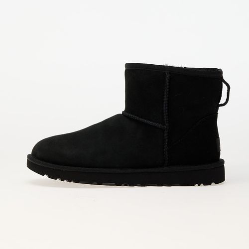 Sneakers W Classic Mini II EUR 41 - UGG - Modalova