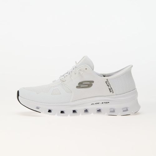 Sneakers Glide-Step Pro EUR 41 - Skechers - Modalova