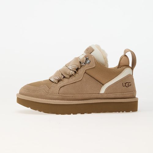 Sneakers UGG W Lowmel Sand EUR 40 - UGG - Modalova