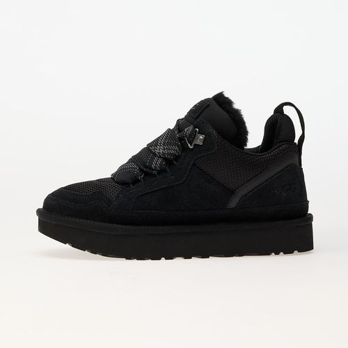 Sneakers UGG W Lowmel Black EUR 36 - UGG - Modalova