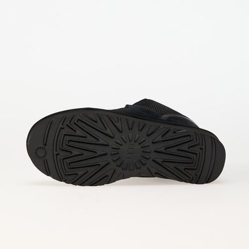 Sneakers UGG W Lowmel Black EUR 41 - UGG - Modalova