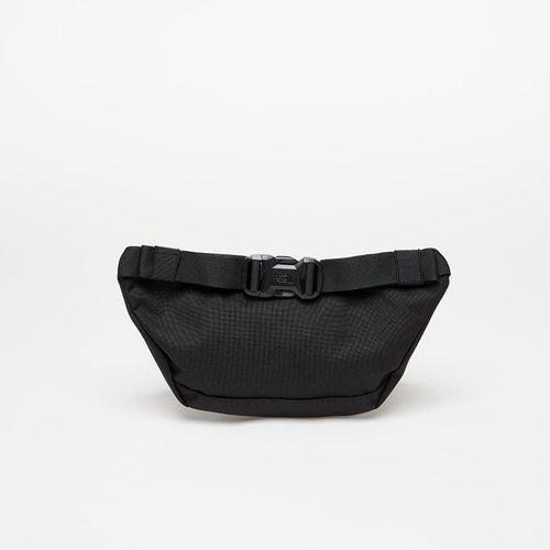Marsupio Jester Lumbar Universal - The North Face - Modalova