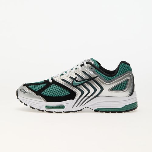 Sneakers Air Pegasus 2005 / -- EUR 40 - Nike - Modalova