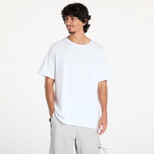 Maglietta Flight Base Tee 2-Pack M - Jordan - Modalova