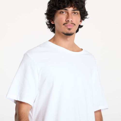 Maglietta Flight Base Tee 2-Pack M - Jordan - Modalova
