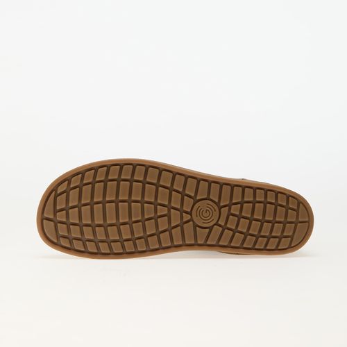 Sneakers Sienna EUR 36 - Groundies - Modalova