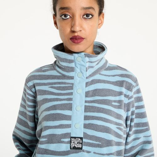 Felpa Melia Sweatshirt L - Horsefeathers - Modalova