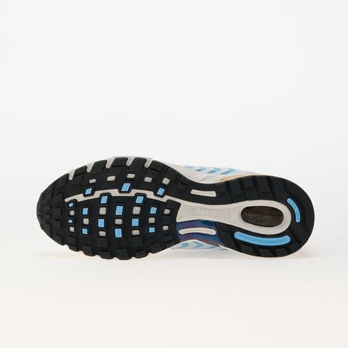 Sneakers Air Pegasus 2005 / -- EUR 42.5 - Nike - Modalova
